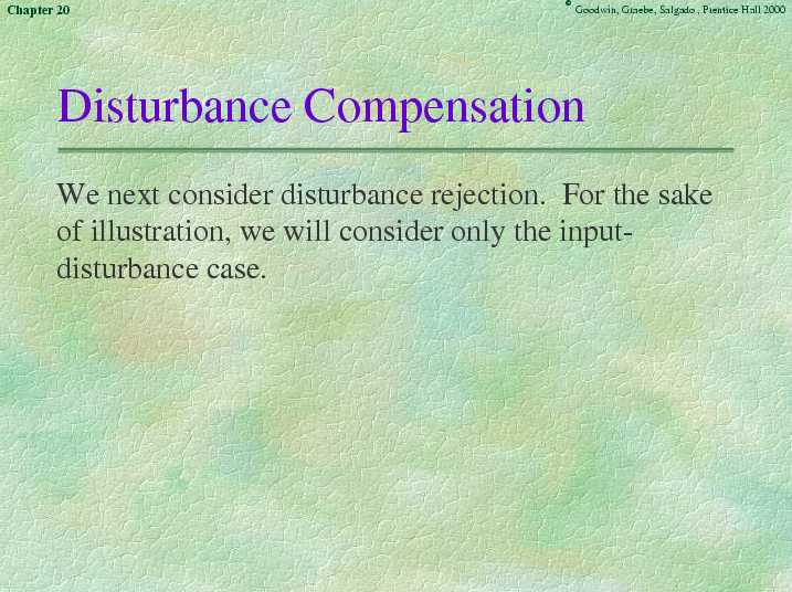 Chapter 20 - Slide 73 of 106