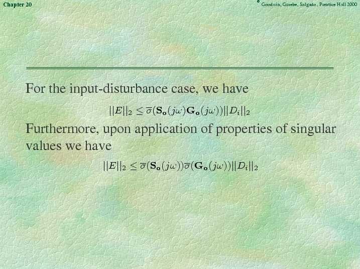 Chapter 20 - Slide 74 of 106