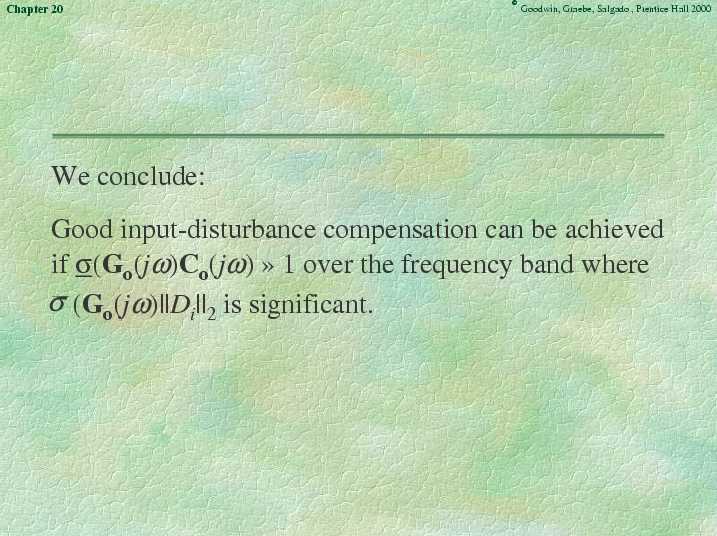 Chapter 20 - Slide 75 of 106