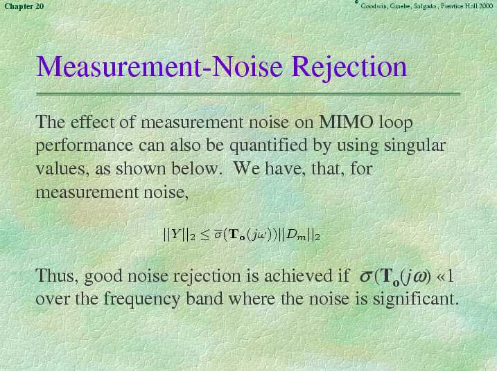 Chapter 20 - Slide 76 of 106