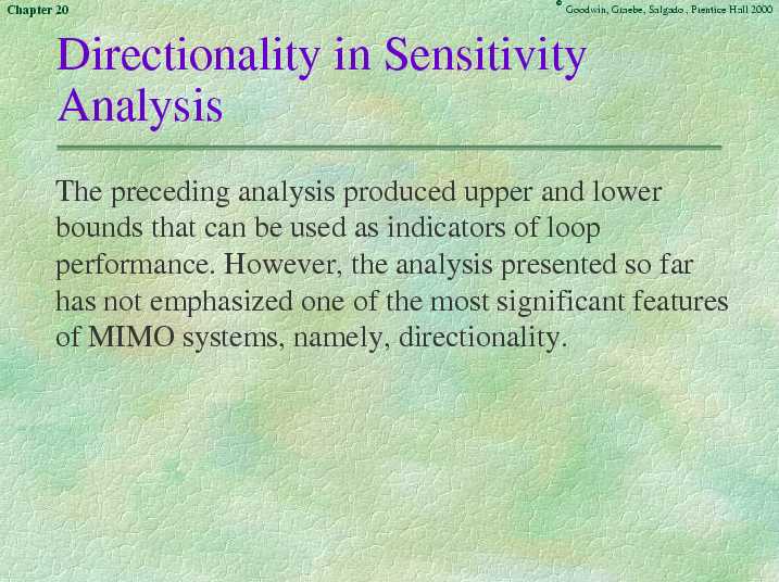 Chapter 20 - Slide 77 of 106