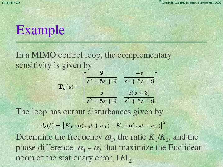 Chapter 20 - Slide 78 of 106