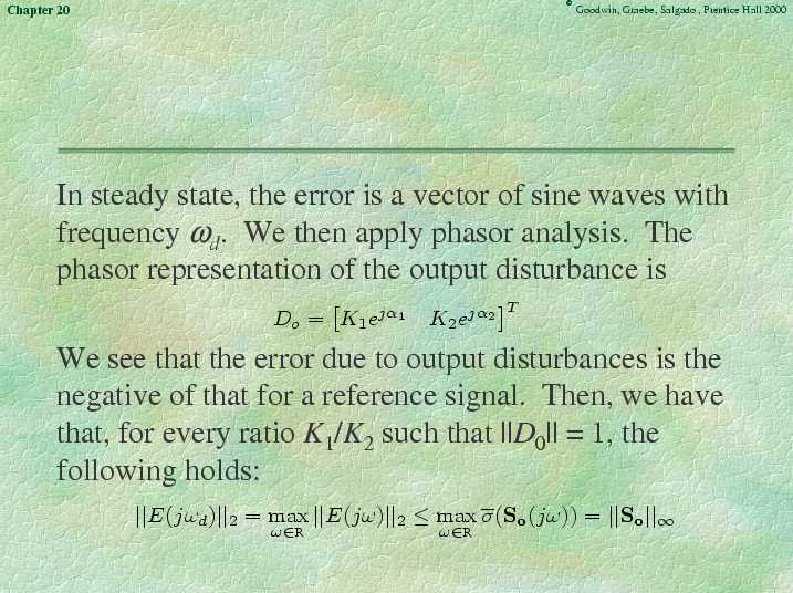 Chapter 20 - Slide 79 of 106