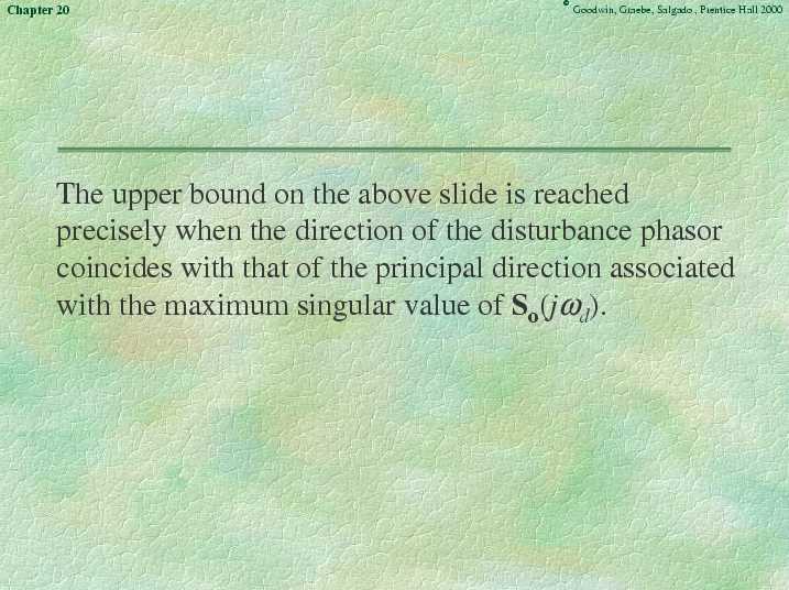 Chapter 20 - Slide 80 of 106