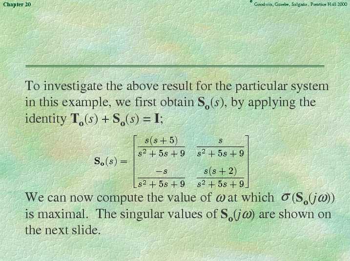 Chapter 20 - Slide 81 of 106