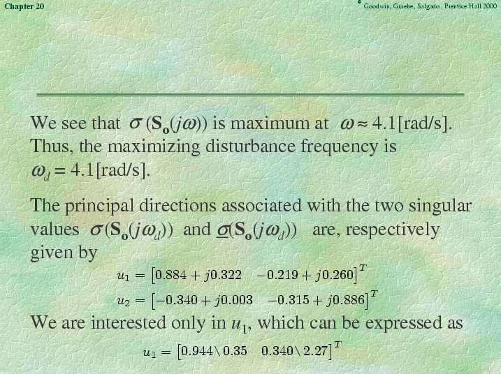 Chapter 20 - Slide 83 of 106