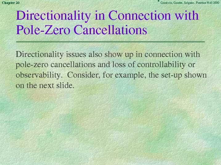 Chapter 20 - Slide 85 of 106