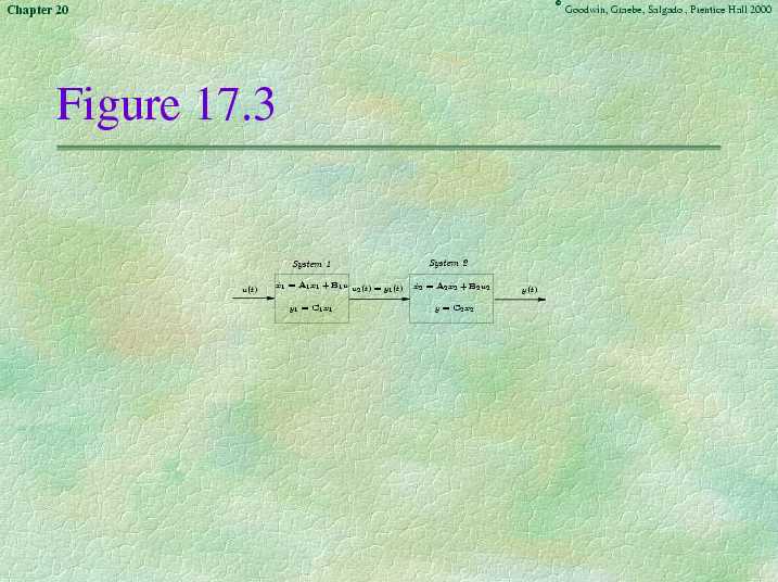 Chapter 20 - Slide 86 of 106