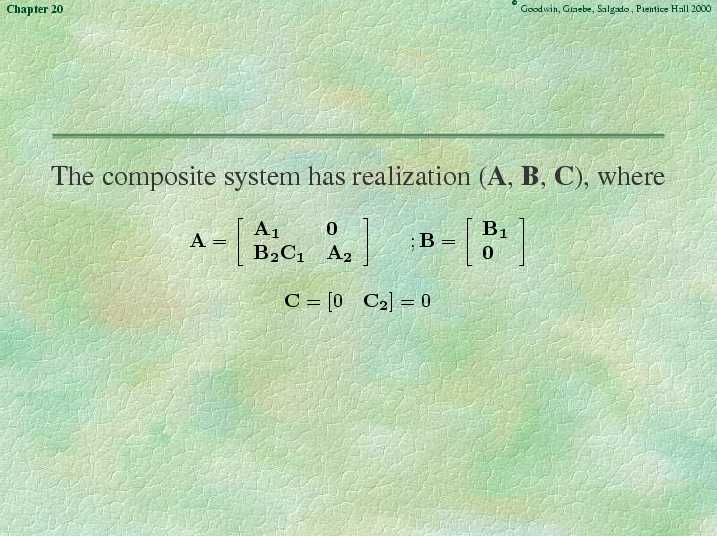 Chapter 20 - Slide 87 of 106