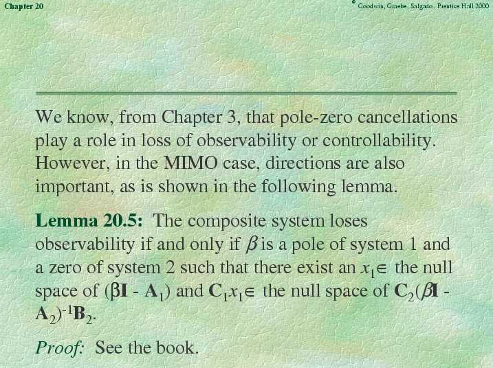 Chapter 20 - Slide 88 of 106