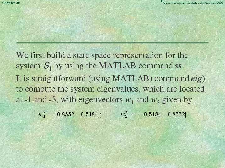 Chapter 20 - Slide 91 of 106