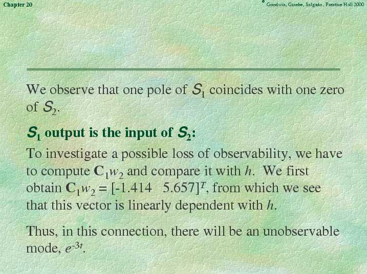 Chapter 20 - Slide 93 of 106