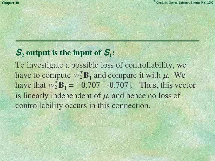 Chapter 20 - Slide 94 of 106