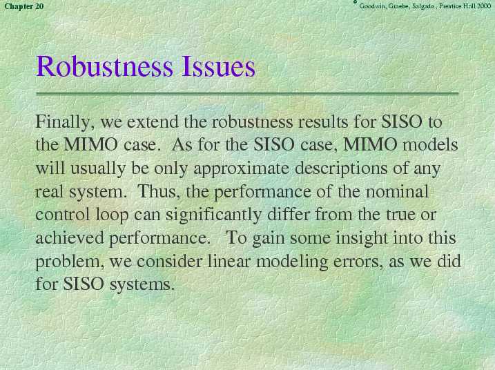 Chapter 20 - Slide 95 of 106