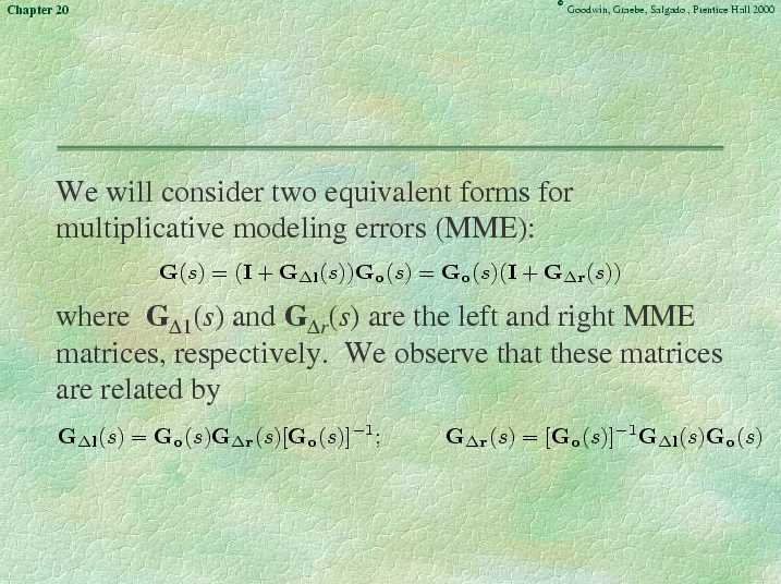 Chapter 20 - Slide 96 of 106