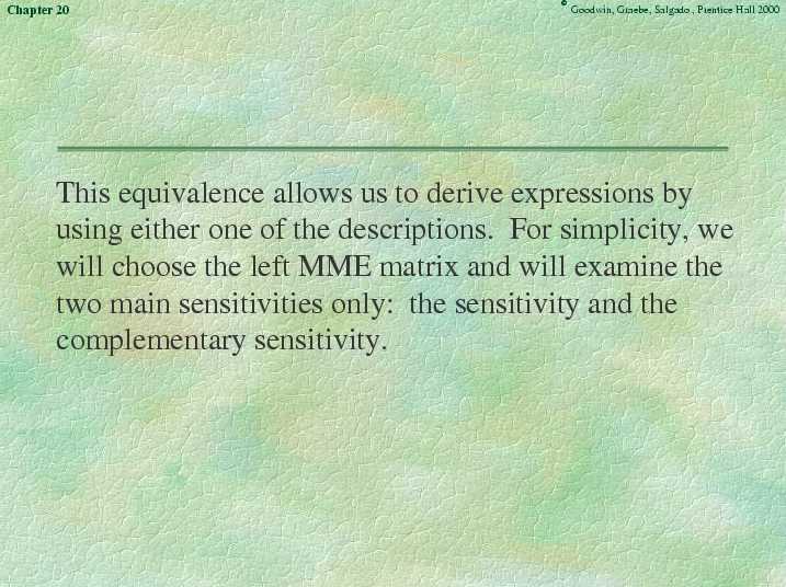 Chapter 20 - Slide 97 of 106