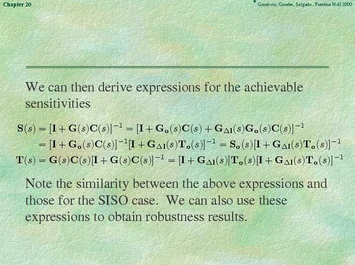 Chapter 20 - Slide 98 of 106
