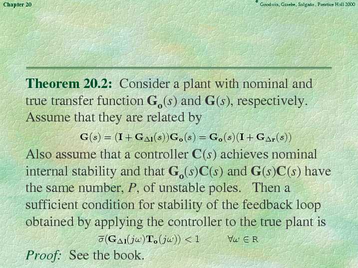 Chapter 20 - Slide 99 of 106