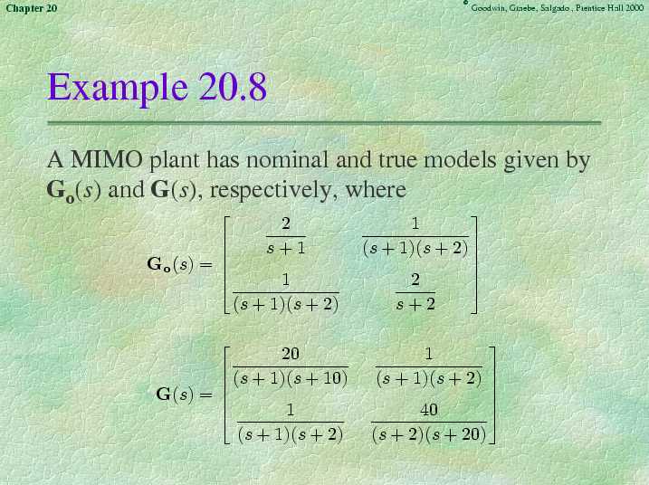 Chapter 20 - Slide 100 of 106