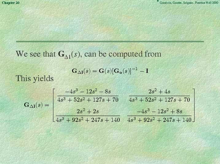 Chapter 20 - Slide 101 of 106