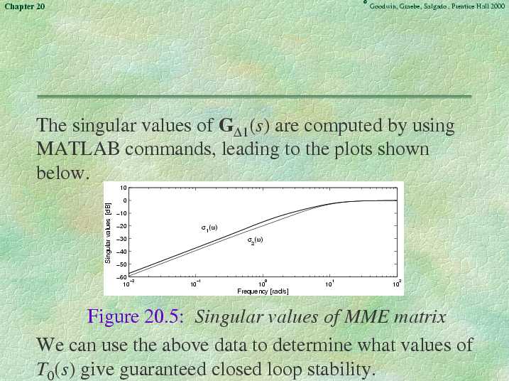 Chapter 20 - Slide 102 of 106
