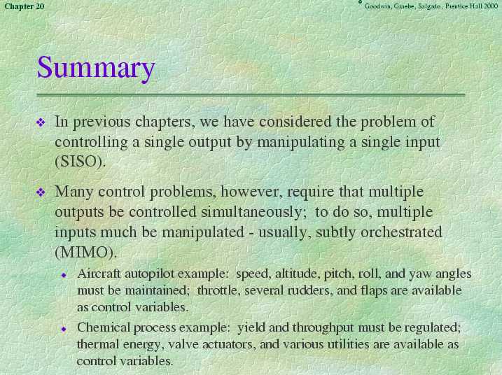 Chapter 20 - Slide 103 of 106