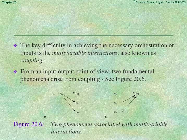 Chapter 20 - Slide 104 of 106