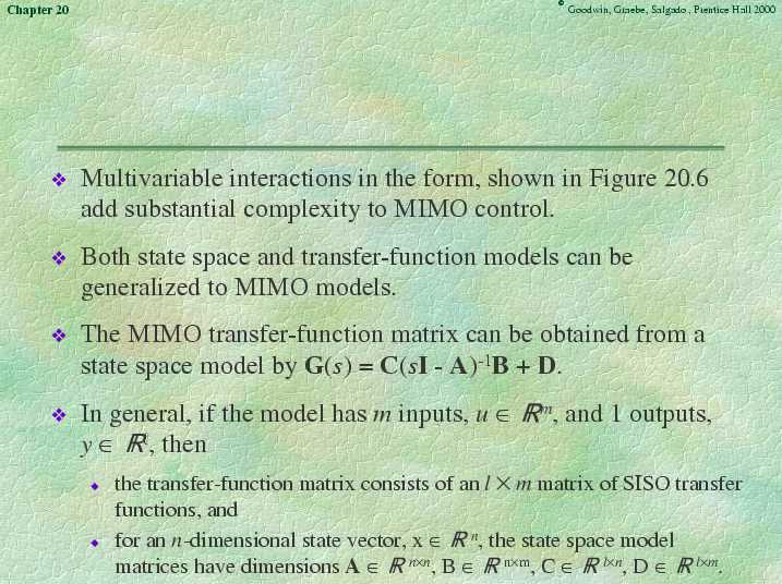 Chapter 20 - Slide 105 of 106