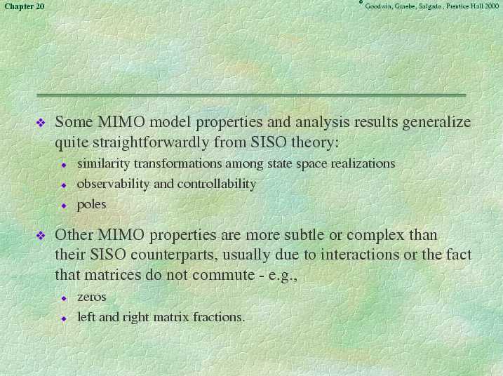 Chapter 20 - Slide 106 of 106