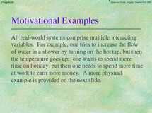 Chapter 20 - Slide 2 of 106