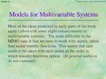 Chapter 20 - Slide 9 of 106