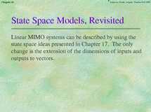Chapter 20 - Slide 10 of 106