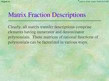 Chapter 20 - Slide 14 of 106