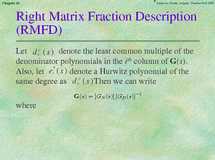 Chapter 20 - Slide 16 of 106
