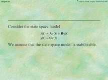 Chapter 20 - Slide 19 of 106