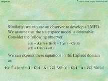 Chapter 20 - Slide 22 of 106