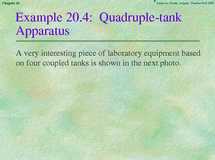 Chapter 20 - Slide 32 of 106
