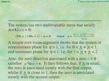 Chapter 20 - Slide 36 of 106