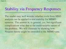 Chapter 20 - Slide 52 of 106