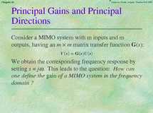 Chapter 20 - Slide 63 of 106