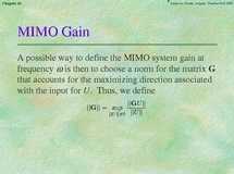 Chapter 20 - Slide 65 of 106