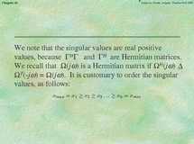 Chapter 20 - Slide 68 of 106