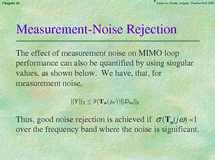 Chapter 20 - Slide 76 of 106