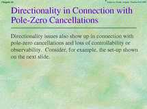 Chapter 20 - Slide 85 of 106