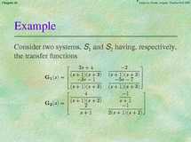 Chapter 20 - Slide 90 of 106