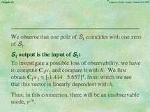 Chapter 20 - Slide 93 of 106