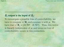 Chapter 20 - Slide 94 of 106