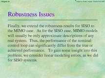 Chapter 20 - Slide 95 of 106