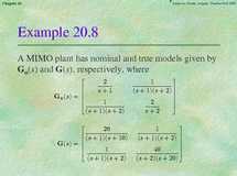 Chapter 20 - Slide 100 of 106