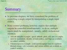 Chapter 20 - Slide 103 of 106